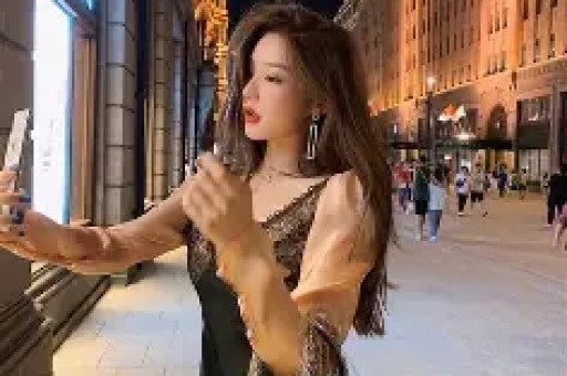 又一知名女网红塌房!被曝脚踏两只船曾为男友不惜网暴亲生父母 又一知名女网红塌房!被曝脚踏两只船曾为男友不惜网暴亲生父母