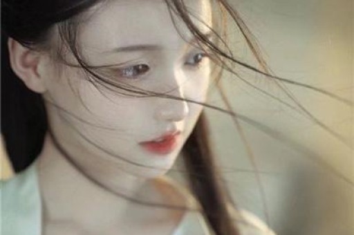扒姨太爆料：张碧晨好友？胡歌宣传代言？王志文耍大牌？李易峰和他关系差？舒畅和杨紫的关系？