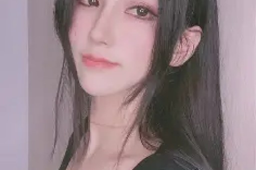 导购_电脑频道_天极网 导购_电脑频道_天极网