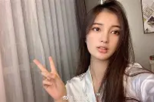 13位出轨的男明星成龙李连杰德高望重-爱奇艺