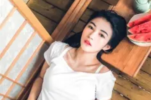 新闻深度天极网