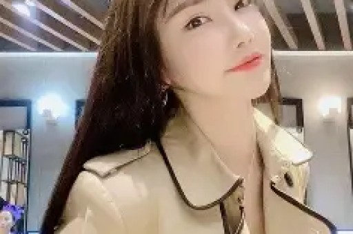 二字已婚明星多次婚内出轨婚姻状况不佳新人演员也遭殃