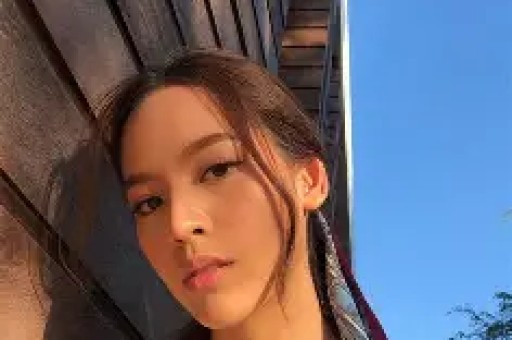 明明只是戏子却把自己当大腕论耍大牌这5位明星够丢人 明明只是戏子却把自己当大腕论耍大牌这5位明星够丢人