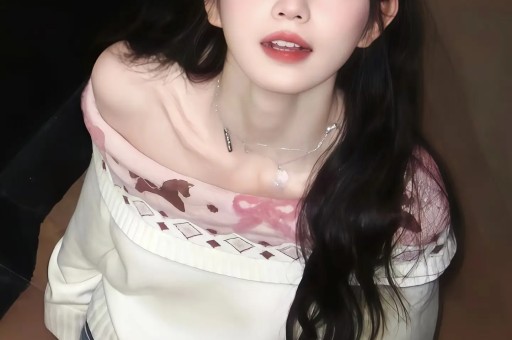 香港男演员承认感情史丰富前任女友曝光私密细节本人回应称对方不雅