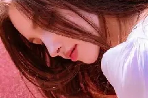 欧美欲望视频 MBA智库