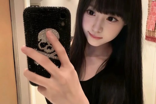 盘点被戴绿帽子的10位男明星妻子都是水性杨花最后全离婚收场