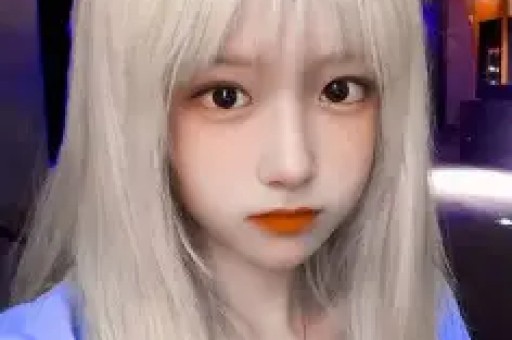 出轨风波后首现身宋宁峰被网友在无锡蠡湖公园偶遇带一双儿女 出轨风波后首现身宋宁峰被网友在无锡蠡湖公园偶遇带一双儿女
