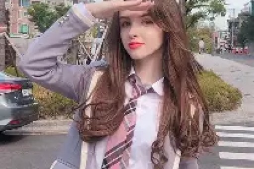 刘晓庆五一公益现身河南零报酬助力文旅宣传引热议 刘晓庆五一公益现身河南零报酬助力文旅宣传引热议