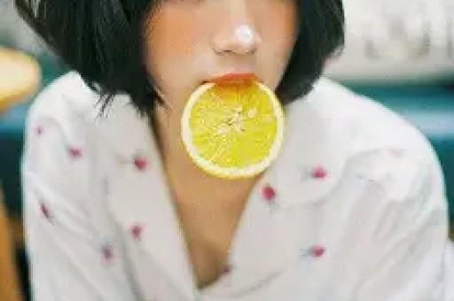 网红白冰翻车偷税被罚千万人设彻底崩塌补缴加罚款遭封禁 网红白冰翻车偷税被罚千万人设彻底崩塌补缴加罚款遭封禁