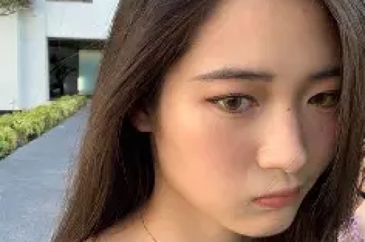 刘晓庆五一现身河南不要一分钱出场费只为宣传名胜古迹 刘晓庆五一现身河南不要一分钱出场费只为宣传名胜古迹