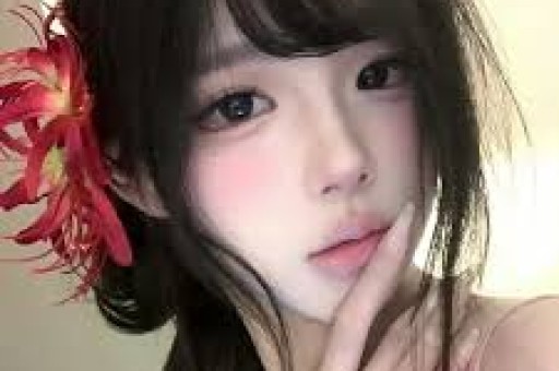 女星孟庭苇被爆出轨前夫多次发声力证11岁儿子发文揭开伤疤！