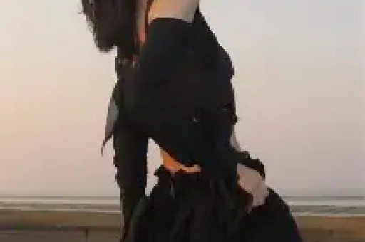 炫富网红集体翻车!赚快钱的路子彻底凉了 炫富网红集体翻车!赚快钱的路子彻底凉了
