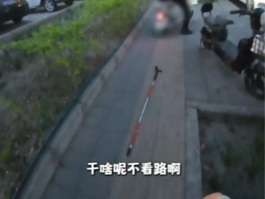 流量之下如何让善意不被过度消费？