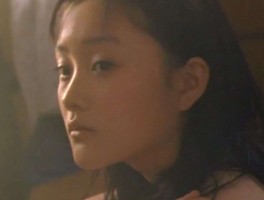 17岁拿金马影后李小璐一场出轨毁了20年星途