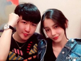 李心月爆料黄晓明离婚原因baby婚内出轨还牵扯到劣迹艺人邓某
