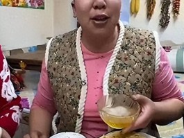 国务院点名通报后东北雨姐再迎坏消息但她有一点仍让人膈应！