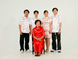 严军曝严浩翔聊天记录回应出轨争议引热议